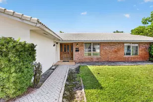 1370 SW 27th Pl, Boynton Beach, FL 33426 - Photo 64