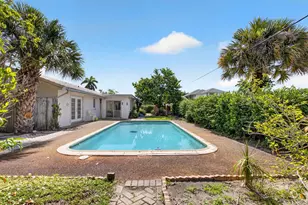 1370 SW 27th Pl, Boynton Beach, FL 33426 - Photo 46