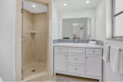 1370 SW 27th Place, Boynton Beach, FL 33426 - Photo 28