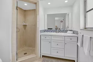 1370 SW 27th Pl, Boynton Beach, FL 33426 - Photo 28