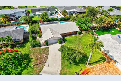 1370 SW 27th Place, Boynton Beach, FL 33426 - Photo 58