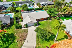 1370 SW 27th Pl, Boynton Beach, FL 33426 - Photo 58