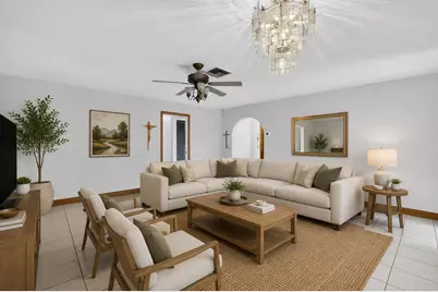 1370 SW 27th Place, Boynton Beach, FL 33426 - Photo 8