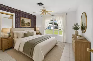 1370 SW 27th Pl, Boynton Beach, FL 33426 - Photo 34