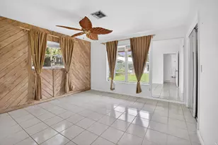 1370 SW 27th Pl, Boynton Beach, FL 33426 - Photo 38