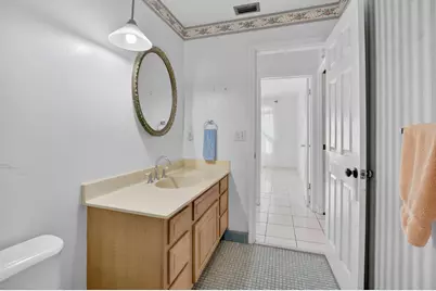 1370 SW 27th Place, Boynton Beach, FL 33426 - Photo 18