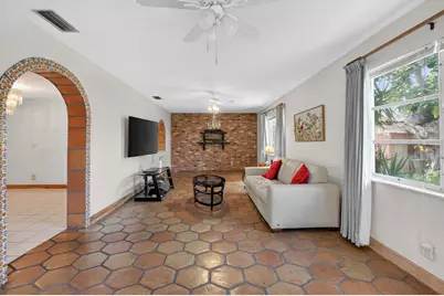 1370 SW 27th Place, Boynton Beach, FL 33426 - Photo 30
