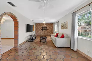 1370 SW 27th Pl, Boynton Beach, FL 33426 - Photo 30