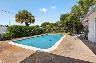1370 SW 27th Pl, Boynton Beach, FL 33426 - Photo 42