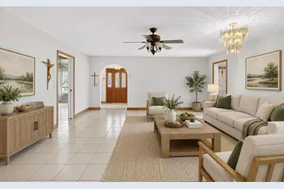 1370 SW 27th Place, Boynton Beach, FL 33426 - Photo 6