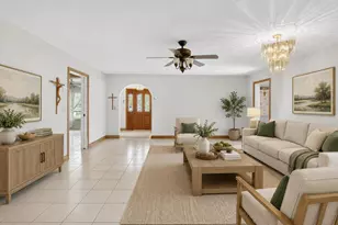 1370 SW 27th Pl, Boynton Beach, FL 33426 - Photo 6