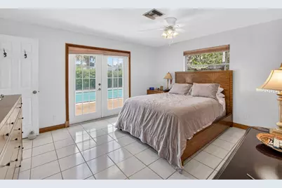 1370 SW 27th Place, Boynton Beach, FL 33426 - Photo 24