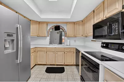 1370 SW 27th Place, Boynton Beach, FL 33426 - Photo 14
