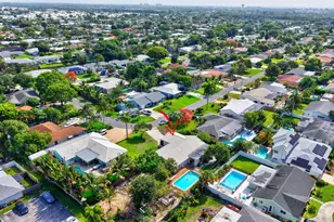 1370 SW 27th Pl, Boynton Beach, FL 33426 - Photo 66