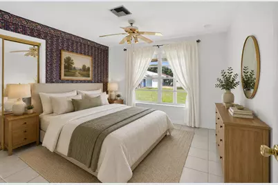 1370 SW 27th Place, Boynton Beach, FL 33426 - Photo 34