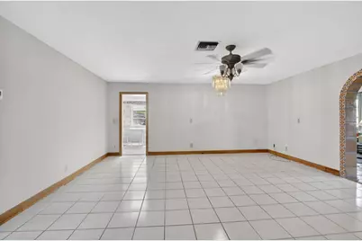 1370 SW 27th Place, Boynton Beach, FL 33426 - Photo 12