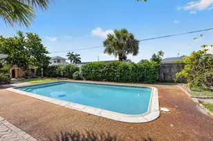 1370 SW 27th Pl, Boynton Beach, FL 33426 - Photo 44