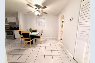 1684 Forest Lakes Circle #A, West Palm Beach, FL 33406 - Photo 88