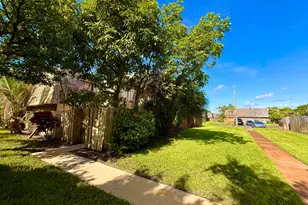 1684 Forest Lakes Cir, West Palm Beach, FL 33406 - Photo 1