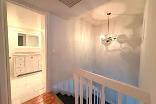 1684 Forest Lakes Cir, West Palm Beach, FL 33406 - Photo 44