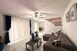 1684 Forest Lakes Cir, West Palm Beach, FL 33406 - Photo 92