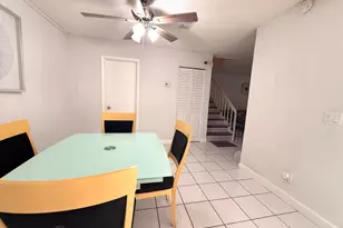 1684 Forest Lakes Cir, West Palm Beach, FL 33406 - Photo 26