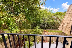 1684 Forest Lakes Cir, West Palm Beach, FL 33406 - Photo 74