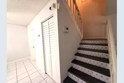1684 Forest Lakes Circle #A, West Palm Beach, FL 33406 - Photo 28