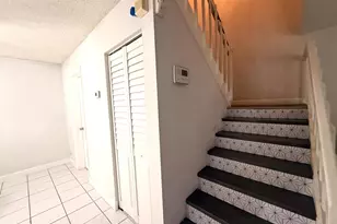 1684 Forest Lakes Cir, West Palm Beach, FL 33406 - Photo 28