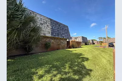 1684 Forest Lakes Circle #A, West Palm Beach, FL 33406 - Photo 2