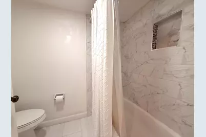 1684 Forest Lakes Circle #A, West Palm Beach, FL 33406 - Photo 48