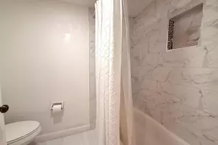 1684 Forest Lakes Cir, West Palm Beach, FL 33406 - Photo 48