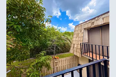 1684 Forest Lakes Circle #A, West Palm Beach, FL 33406 - Photo 8
