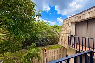 1684 Forest Lakes Cir, West Palm Beach, FL 33406 - Photo 8