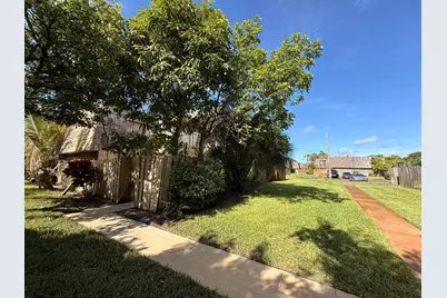 1684 Forest Lakes Circle #A, West Palm Beach, FL 33406 - Photo 62