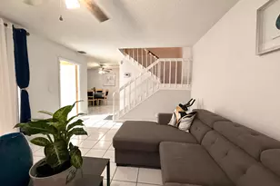 1684 Forest Lakes Cir, West Palm Beach, FL 33406 - Photo 18