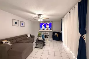 1684 Forest Lakes Cir, West Palm Beach, FL 33406 - Photo 94