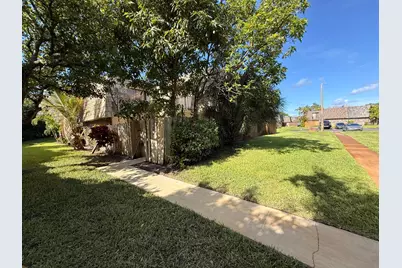 1684 Forest Lakes Circle #A, West Palm Beach, FL 33406 - Photo 66