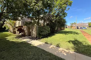 1684 Forest Lakes Cir, West Palm Beach, FL 33406 - Photo 66