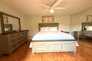 1684 Forest Lakes Cir, West Palm Beach, FL 33406 - Photo 42