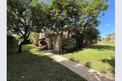 1684 Forest Lakes Circle #A, West Palm Beach, FL 33406 - Photo 64