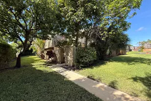 1684 Forest Lakes Cir, West Palm Beach, FL 33406 - Photo 64