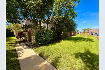 1684 Forest Lakes Circle #A, West Palm Beach, FL 33406 - Photo 12