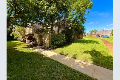 1684 Forest Lakes Circle #A, West Palm Beach, FL 33406 - Photo 24