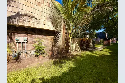 1684 Forest Lakes Circle #A, West Palm Beach, FL 33406 - Photo 32