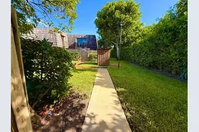1684 Forest Lakes Circle #A, West Palm Beach, FL 33406 - Photo 68