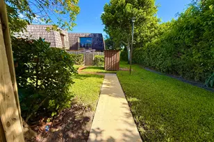 1684 Forest Lakes Cir, West Palm Beach, FL 33406 - Photo 68