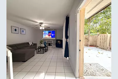1684 Forest Lakes Circle #A, West Palm Beach, FL 33406 - Photo 20