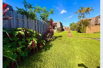 1684 Forest Lakes Circle #A, West Palm Beach, FL 33406 - Photo 12