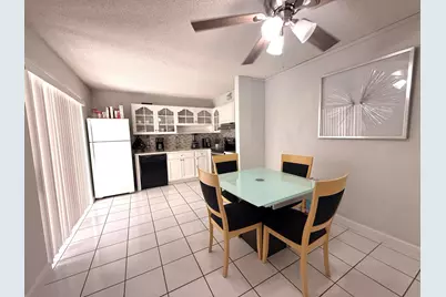 1684 Forest Lakes Circle #A, West Palm Beach, FL 33406 - Photo 30